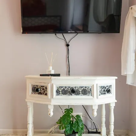 Golden House - Cosy 2 * Krakau