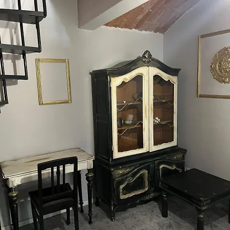 Apartment Golden House - Cosy 2 *