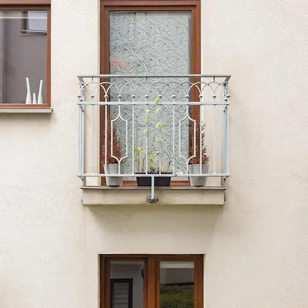 Golden House - Cosy 2 * Kraków